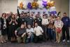 MCL 10 year celebration