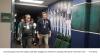 Sports Enterprise Management visits T-Mobile Park